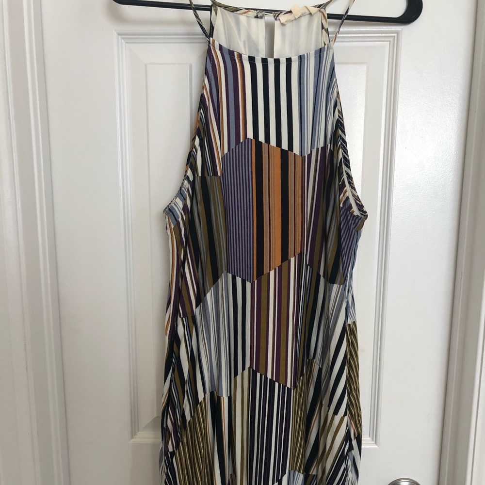 Professional Shift Dress WITH POCKETS